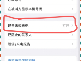 虚拟手机号码发短信能收到吗苹果