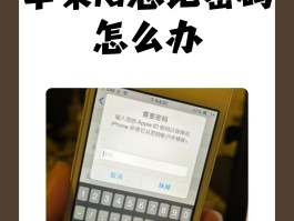 账号验证失败是什么意思呀怎么解决呢苹果