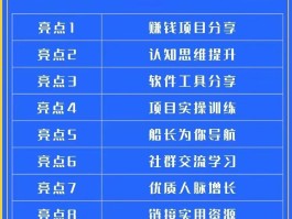 虚拟手机号码是怎么回事儿啊怎么解决问题的简单介绍