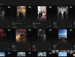 游戏接单平台哪个单子多些好用点