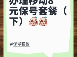 关于临时手机号可以变成永久的吗移动卡怎么办的信息