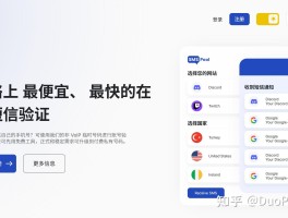 美国短信验证码接收平台有哪些软件可以用的呢的简单介绍