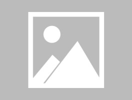 注册验证码接收平台是什么软件啊视频教程下载的简单介绍
