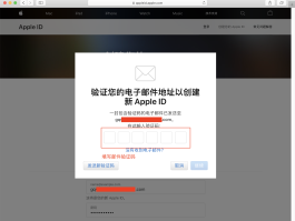 虚拟手机号收验证码免费吗安全吗苹果