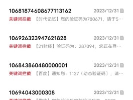 验证码平台用户端是什么意思