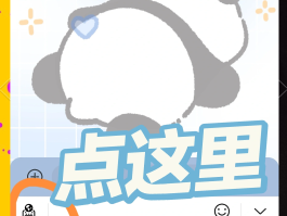 虚拟手机接收验证码平台有哪些软件可以使用的