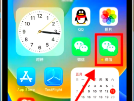 临时手机号app下载苹果版软件安装不了