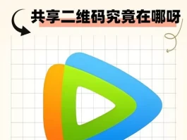 免费短信平台软件有哪些呢图片和视频怎么下载的简单介绍
