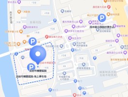 在线临时号码平台查询不到信息