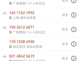 包含免费虚拟手机号接收短信是真的吗安全吗的词条