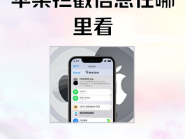 苹果手机怎样能不接收短信验证码信息