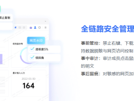 最新短信验证码平台免费使用是真的吗
