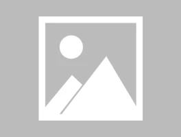 小米手机验证码收不到怎么回事