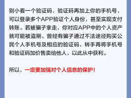 中国临时手机号收验证码平台是什么意思啊安全吗的简单介绍