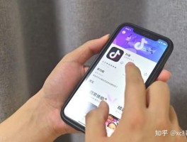 接码平台注册抖音有限制吗知乎怎么解除不了