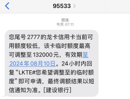 临时短信手机号码怎么发的短信给别人看