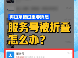 取消微信授权登录小程序还能用吗安全吗的简单介绍