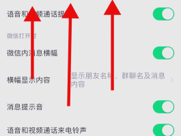 苹果手机接收短信不显示内容怎么办呀