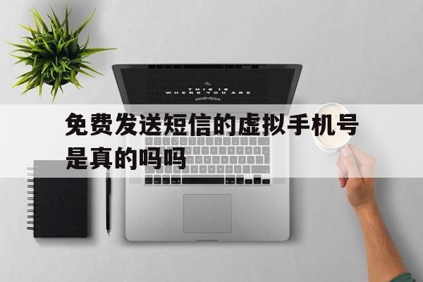 免费发送短信的虚拟手机号是真的吗吗 免费发送短信的虚拟手机号是真的吗吗
