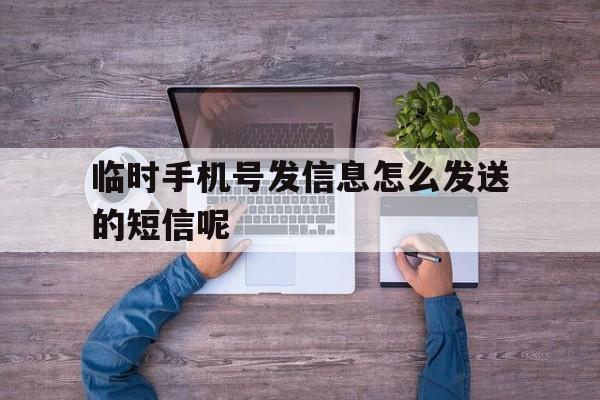 临时手机号发信息怎么发送的短信呢 临时手机号发信息怎么发送的短信呢
