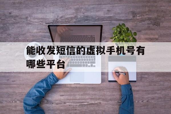 能收发短信的虚拟手机号有哪些平台 能收发短信的虚拟手机号有哪些平台