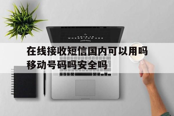 在线接收短信国内可以用吗移动号码吗安全吗 在线接收短信国内可以用吗移动号码吗安全吗
