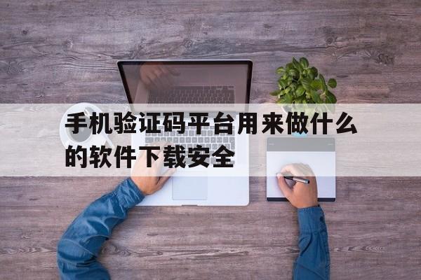 手机验证码平台用来做什么的软件下载安全 手机验证码平台用来做什么的软件下载安全
