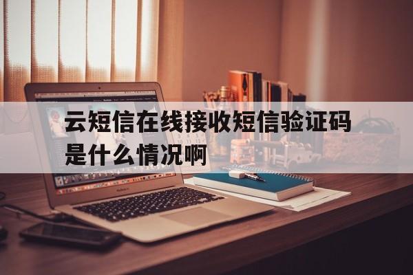 云短信在线接收短信验证码是什么情况啊的简单介绍 云短信在线接收短信验证码是什么情况啊的简单介绍