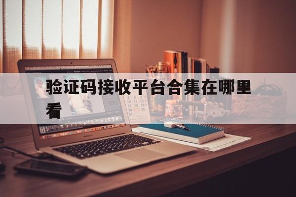 验证码接收平台合集在哪里看 验证码接收平台合集在哪里看