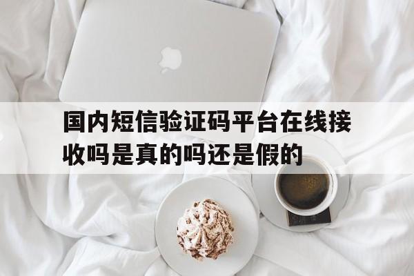 国内短信验证码平台在线接收吗是真的吗还是假的的简单介绍 国内短信验证码平台在线接收吗是真的吗还是假的的简单介绍