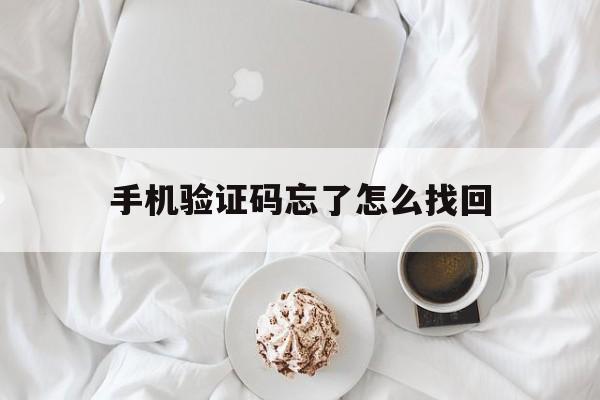 手机验证码忘了怎么找回 手机验证码忘了怎么找回