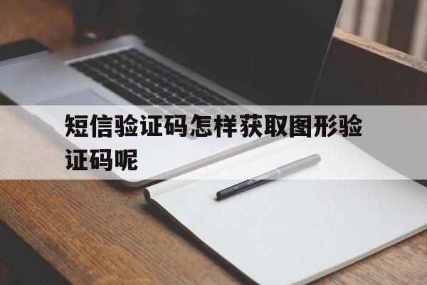 短信验证码怎样获取图形验证码呢 短信验证码怎样获取图形验证码呢