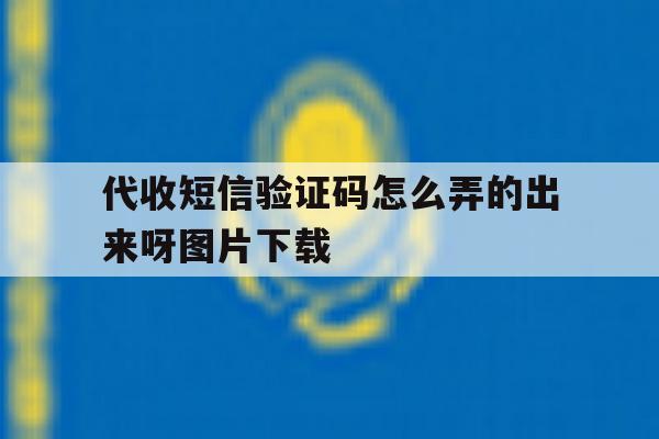 包含代收短信验证码怎么弄的出来呀图片下载的词条 包含代收短信验证码怎么弄的出来呀图片下载的词条