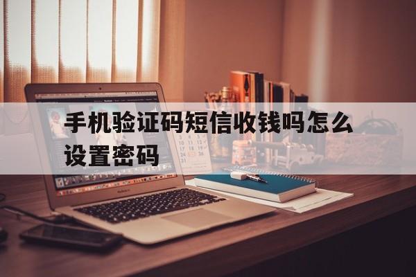 手机验证码短信收钱吗怎么设置密码 手机验证码短信收钱吗怎么设置密码