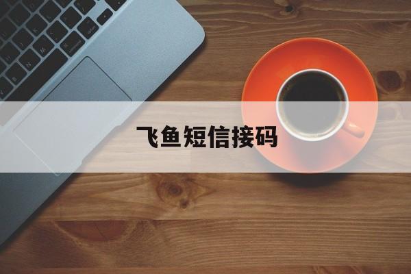 飞鱼短信接码 飞鱼短信接码